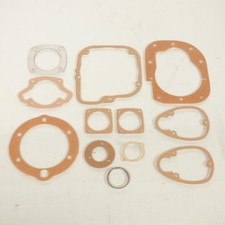 Joint moteur Athena pour