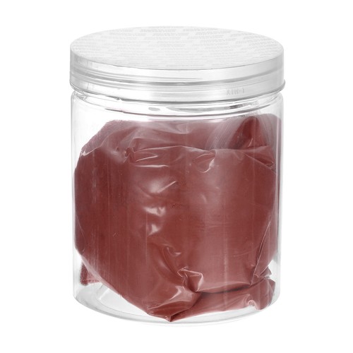 Poudre oxyde fer - fer, 250g