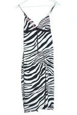 AMOR & PSYCHE Robe à