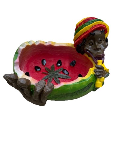 Rasta jamaican women - rasta,