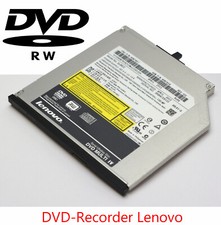 Dvd-Rw Graveur De DVD Lenovo