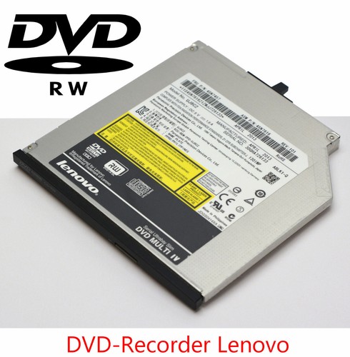 Dvd graveur lenovo - graveur, de