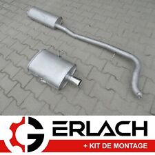 Pour Peugeot 406 3.0 V6 Coupe