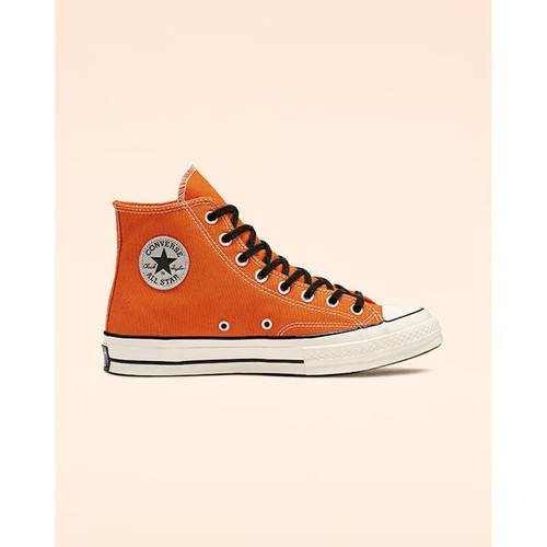 Converse chuck taylor - taylor, all