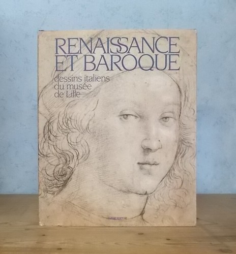 Raphael michel ange - raphael, michel-ange