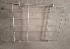 Galerie pour Voiture Ancienne