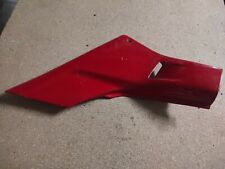 Carénage Latéral Droit HONDA VFR 750 R RC24 1986/1989