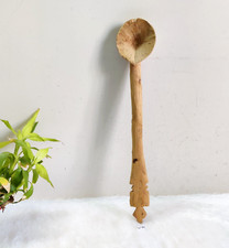 1930s Vintage Primitive Fait
