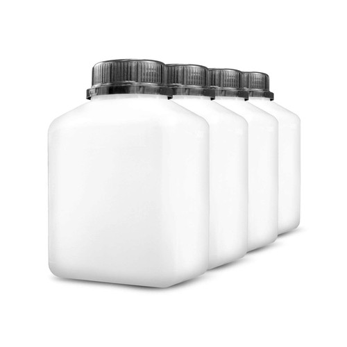 Recharge toner puce pour - recharge,