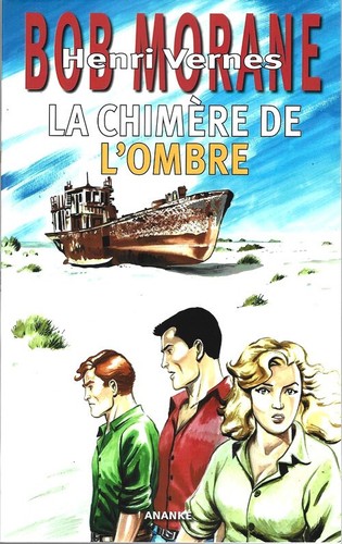 Réédition grand format bob - format,
