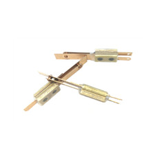 2 switch EOS POUR FLIPPER