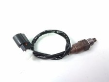SONDE LAMBDA YAMAHA GPD NMAX 2019-2019 / NE 20817