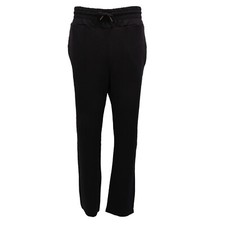 0719K   pantalone donna tuta