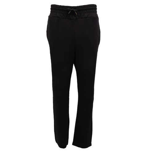0719k pantalone donna - pantalone, tuta
