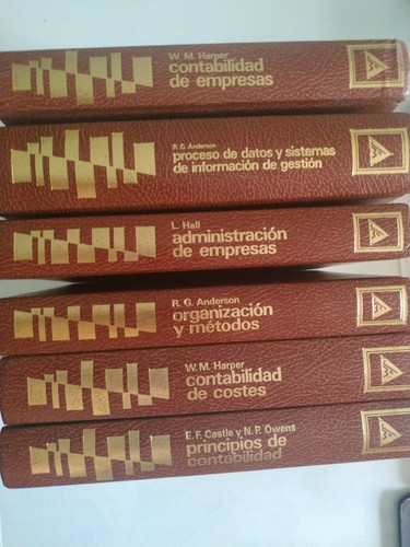 Bibliothèque para direction - bibliothèque,