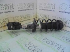 2337274 Amortisseur Avant