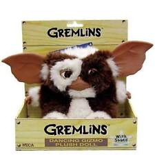 Gremlins Gizmo Chantant &
