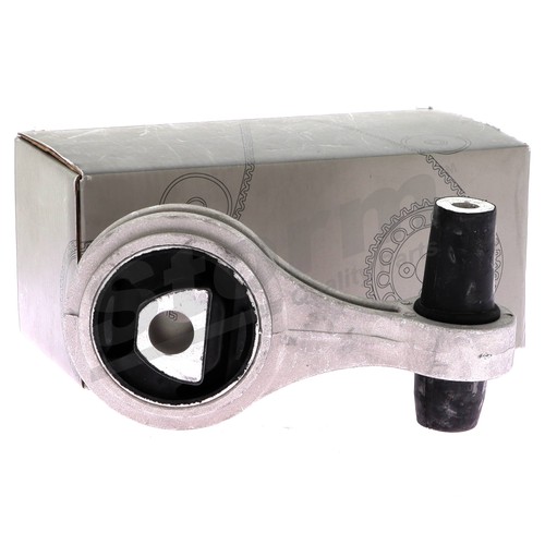 Support moteur fiat grande - moteur,