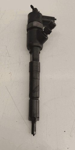 0445110326 injecteur diesel - injecteur,