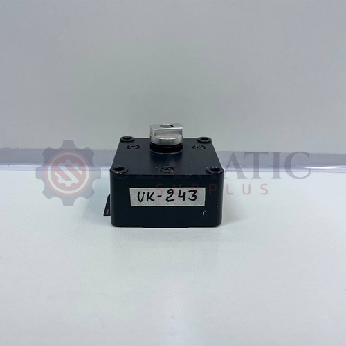 Nidec 6h9fbn variable - nidec, 6h9fbn-1