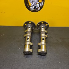 ARBRE A CAME 5GJ00 YAMAHA 500