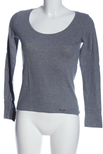 Liu jeans top manches - jo,