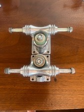 Vintage Gullwing Pro H.P.G IV