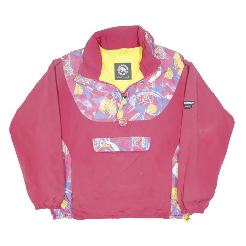 Mammut veste extérieure zip - extérieure,