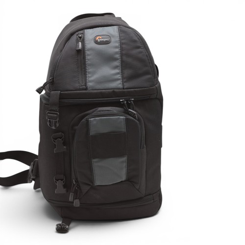 Lowepro slingshot 202 lp - lowepro, aw