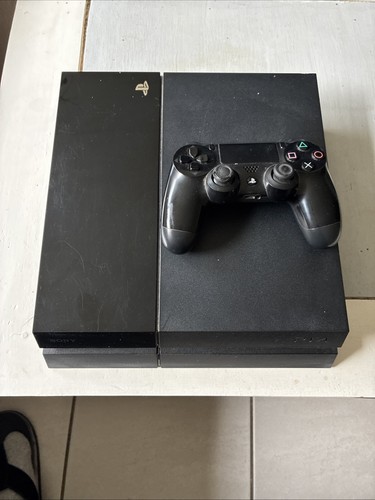 Sony playstation 500 go - playstation, 4