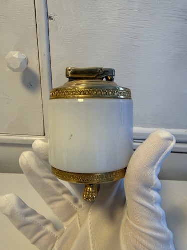 Colibri briquet table - briquet,