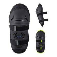 Genouillères Oneal Peewee