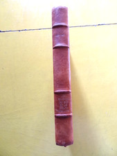 Machat Guinée Française Les