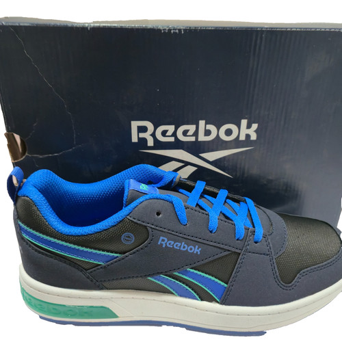 Reebok royal prime step - reebok,
