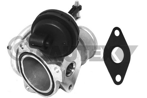 Vanne egr agr audi - agr,