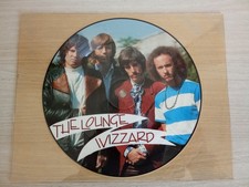 The Doors single vinyl picture 2 titres Live