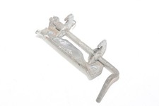 tirette mécanisme ouverture