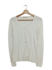 STEFANEL Cardigan Dames Veste