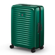 Victorinox Airox Large 75cm