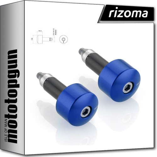 Rizoma ma534u couple - rizoma,