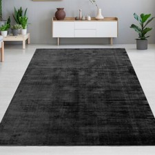 Tapis de salon fait main