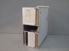 3HAA3563AUA1    - ABB -    3HAA3563-AUA/1   /  DSQC 258       Power supply  USED