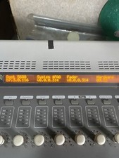 Digidesign 003 Factory Pro