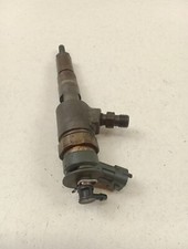 ?️?️Injecteur Bosch 0445110087 Peugeot 307 Citroen Xsara C3 C2 1.4Hdi 