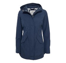 Woolrich Été Parka Femme