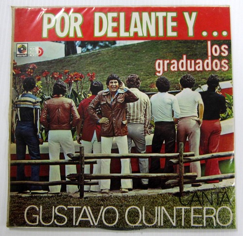 Los diplomáticos cumbias y - los,