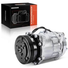 Compresseur Climatisation pour