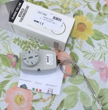 ARTHERMO TSC-097C thermostat