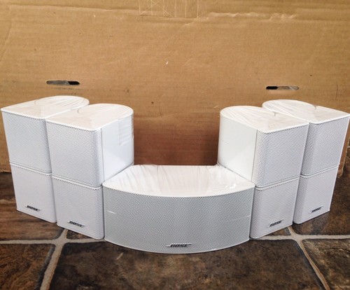 Mint bose jewel - 5, double