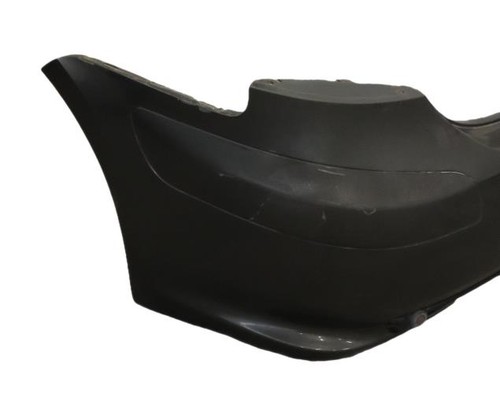 Pare choc arriere peugeot 307 - pare,